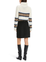 Marc-Cain-Co_HerbstWinter-2024_900_XC-71.32-W75_3