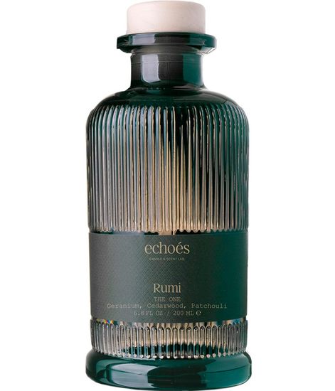 Rumi, ароматический диффузор The ONE, Echoes