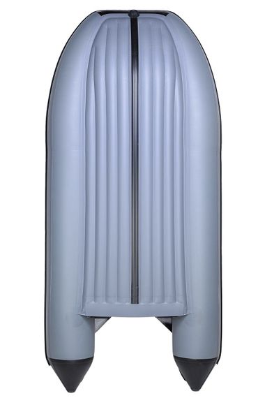 Лодка ПВХ АДМИРАЛ 320 НДНД