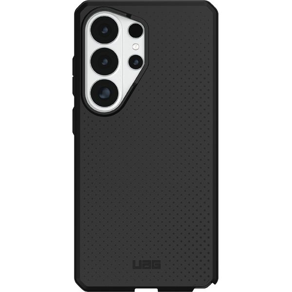 Чехол Uag Dot Case для Galaxy S26 Ultra, Черный | Black