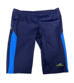 Джаммеры детские AquaFeel Junior 26408