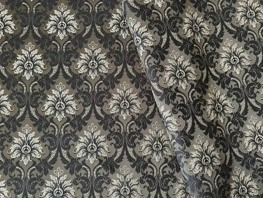 Амира  есил