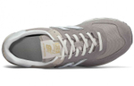 Кроссовки New Balance Nb 574