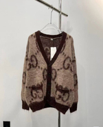 Кардиган Gucci