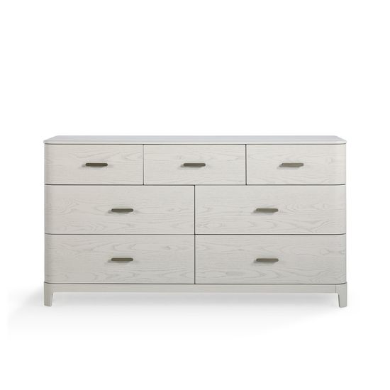 Комод BIANCA, FRATELLI BARRI