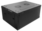 Шкаф  5bites TC6401-04B