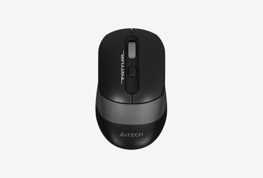 A4Tech Fstyler FG10S_0126526101209