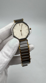 Часы Yves Saint Laurent