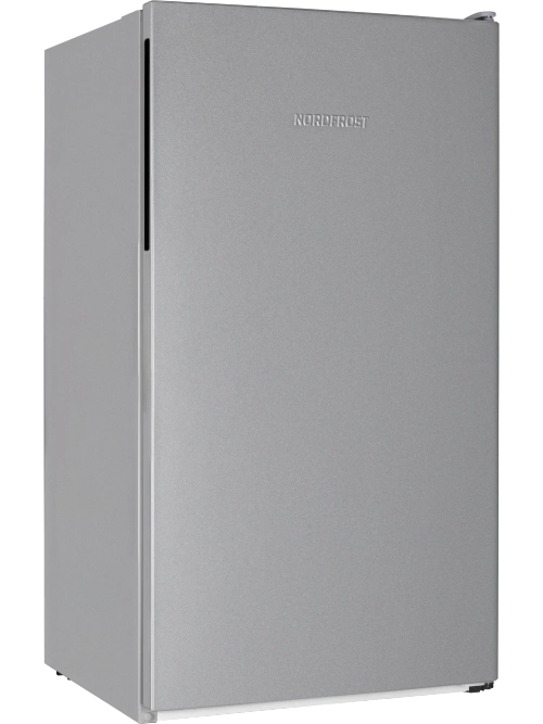 Морозильник Nord DF 261 SAP