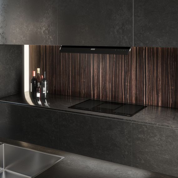 Вытяжка Franke FMY DRIP-FREE 90 KL