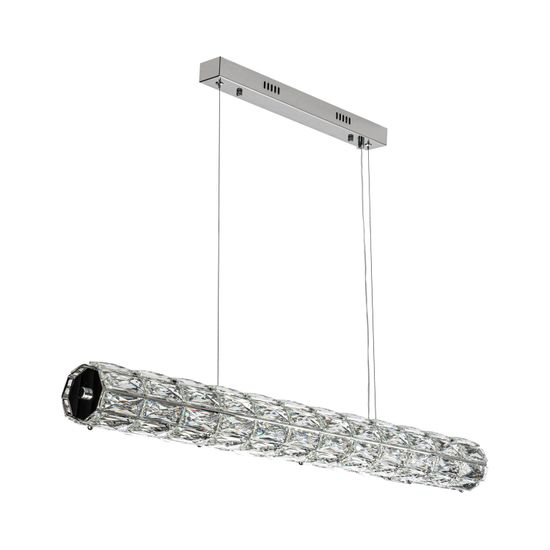 Подвесной светильник MODELUX ML.340.1000 CR