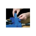 Приспособление для соединения саморезами Jig® K5 Kreg K5-EUR