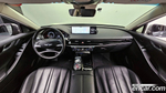 Genesis G80 (RG3) Бензин 2.5 Turbo AWD (06.2020)
