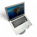 MacBook Air 13 2017