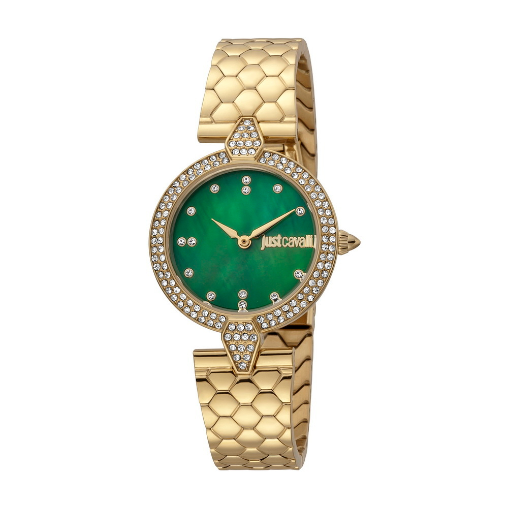 Just Cavalli JC1L159M0065
