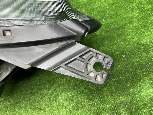 Фара правая Haval Jolion (2021-н.в.) LED