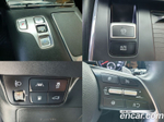 Hyundai The New Grandeur (Azera) IG 2.5 (05.2020)