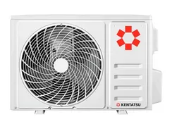 Сплит-система Kentatsu KSGHA26HZRN1/KSRHA26HZRN1 Haruki Inverter
