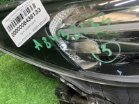 Фара правая Mazda CX-5 2 (2017-2021) LED