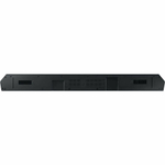 Саундбар Samsung HW-Q600C 3.1.2 200Вт+160Вт черный