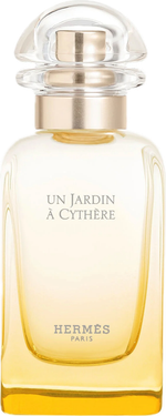 Hermes Un Jardin A Cythere EDT