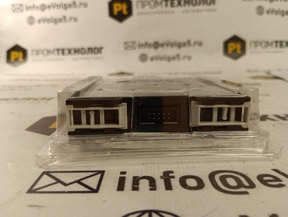 SENECA Z-SG новое