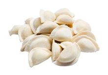 Вареники с творогом &quot;Любимые&quot;, 1кг