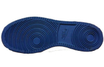 Кроссовки Nike Court Vision 1 Low