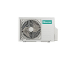 Сплит-система Hisense Premium Champagne Super DC Inverter AS-10UW4SVETG107G(С)