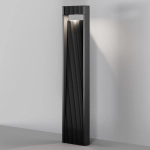 Ландшафтный светильник Maytoni STEN O444FL-L13GF3K1