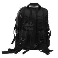 Рюкзак GC Mirrox Backpack NEW 30л универсальный