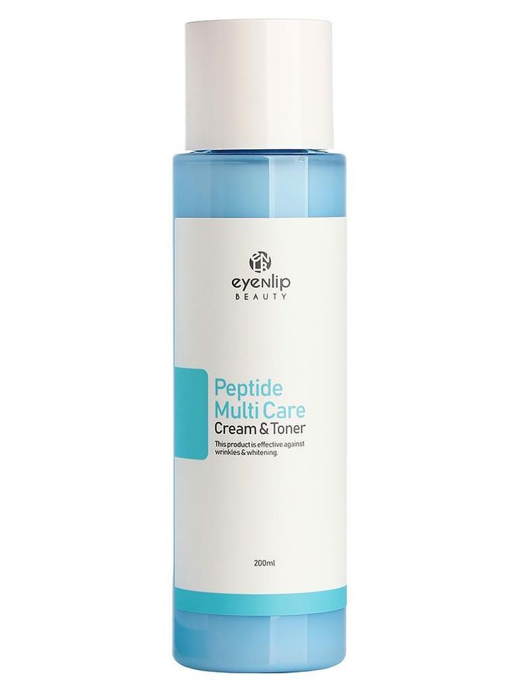 Ciracle Anti - aging Эссенция антивозрастная с пептидами Ciracle Anti - Wrinkle Drama Essence