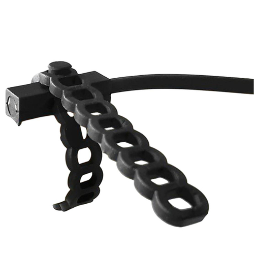 Датчик температуры BVM накладной GST-3-PT1K