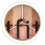 TFIT, Cover Up Pro, консилер, оттенок 02 теплый, 15 г (0,52 унции)
