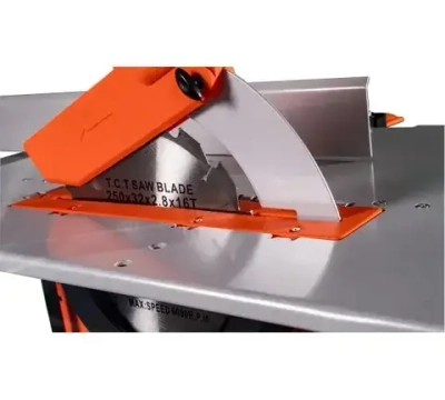 Станок д/о WOODKRAFT ST-2200