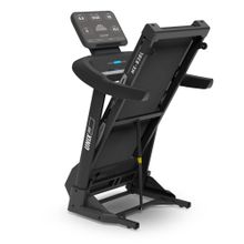 Беговая дорожка UNIX Fit MX-830L