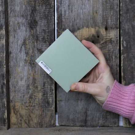 Смальта ND11, 91х91х15 мм, 300 гр