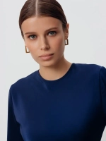 Платье вечернее, праздничное, летнее, миди