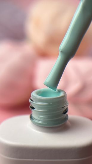 Color gel 34 Iperfect 10g