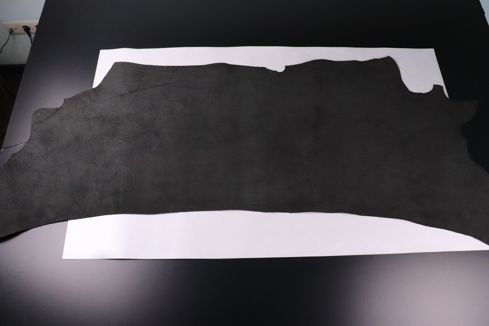 1,2-1,4 вороток черный 104 дм² (КЛ)