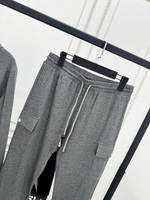 Костюм Brunello Cucinelli