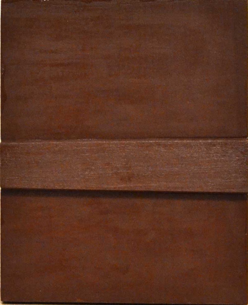 Неувядаемый цвет. Рукописная икона с филигранью.