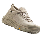 Ботинки мужские Hoka Kaha 3 low GTX