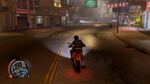 Sleeping Dogs Definitive Edition Sony PS4