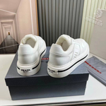 Кеды Prada