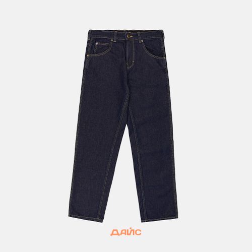 Джинсы мужские Dickies Houston Denim  артикул:DK0A4XFLRIN1 - купить в магазине Дайс