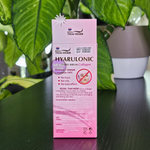 Сыворотка для лица Royal Thai Herb Ботокс и коллаген, 30 мл