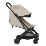 Прогулочная коляска ANEX AIR-X²