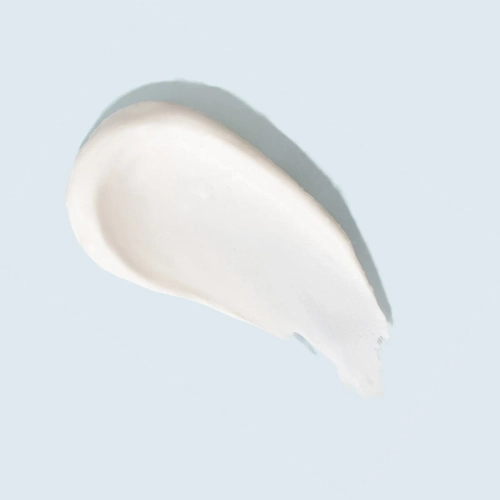 TIZO MINERAL STICK NON-TINTED SPF 45