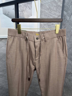 Брюки Christian Dior